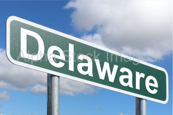 Delaware