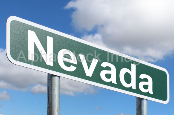 Nevada