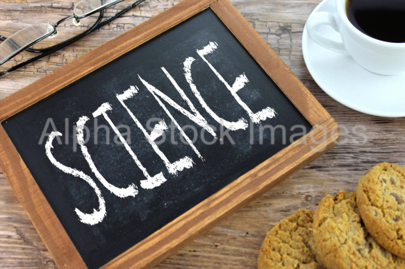 science