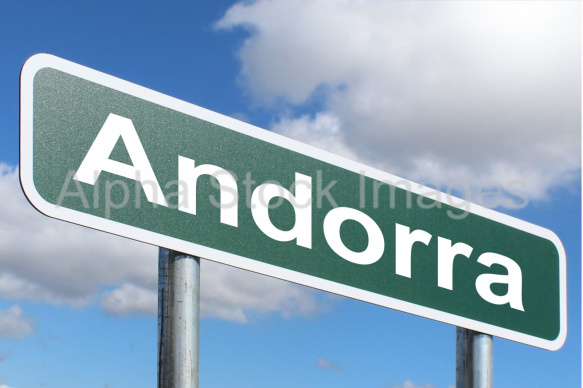 Andorra