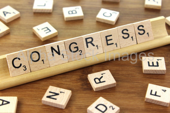 Congress
