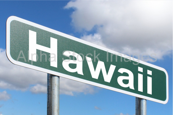 Hawaii