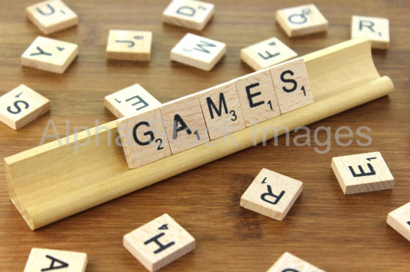 Games