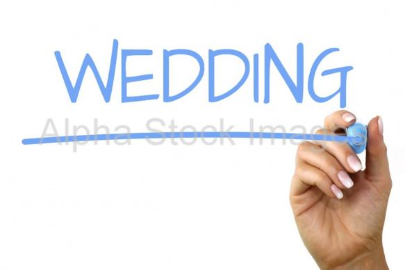wedding