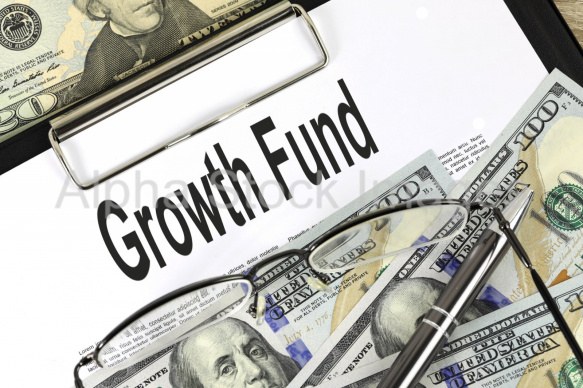 growth fund