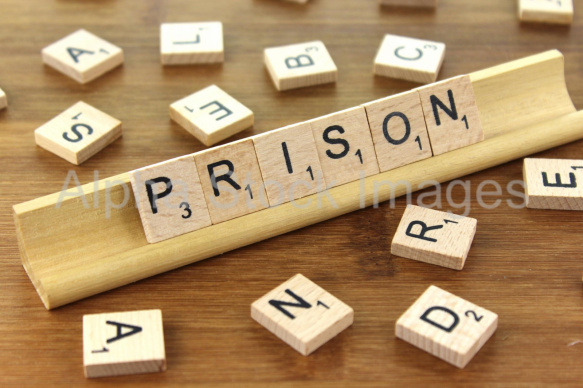 Prison