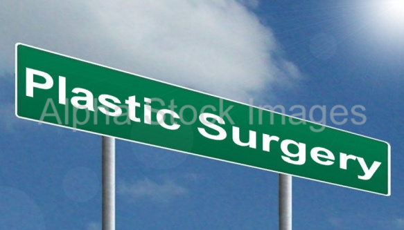 Plastic Surgery