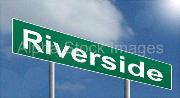 Riverside