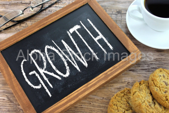 growth