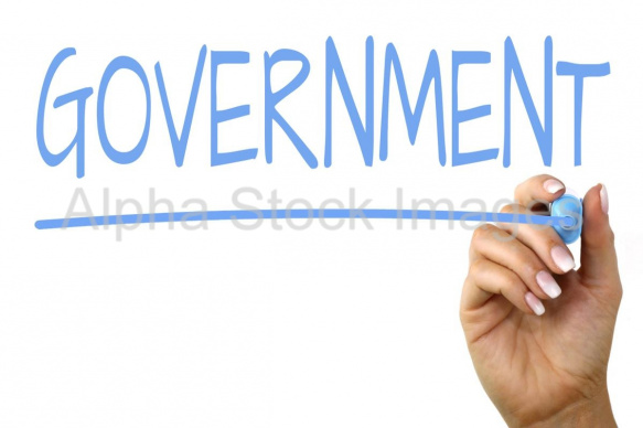 government