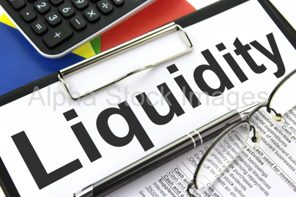 Liquidity