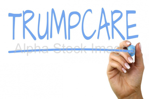 trumpcare