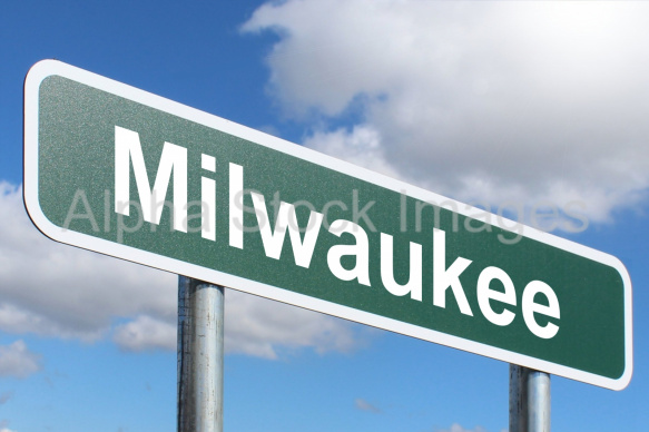Milwaukee