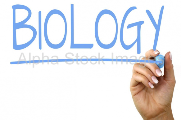 biology