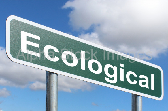 Ecological