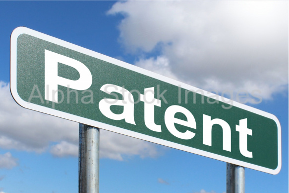 Patent