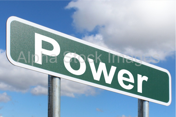 Power