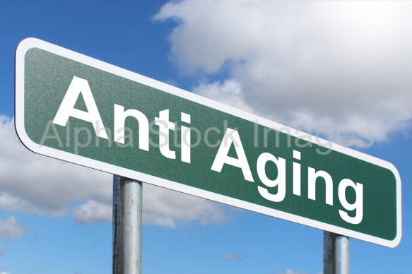 Anti Aging