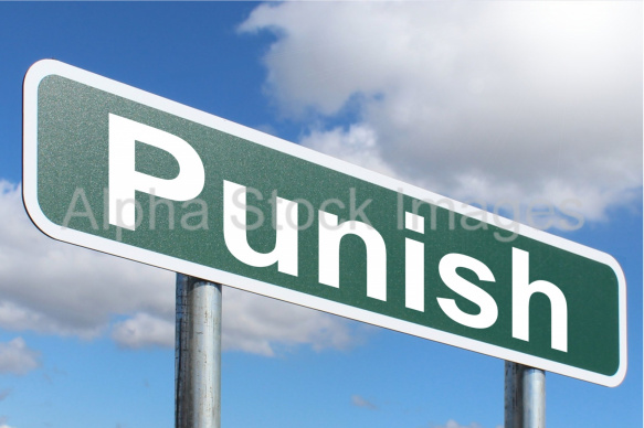 Punish