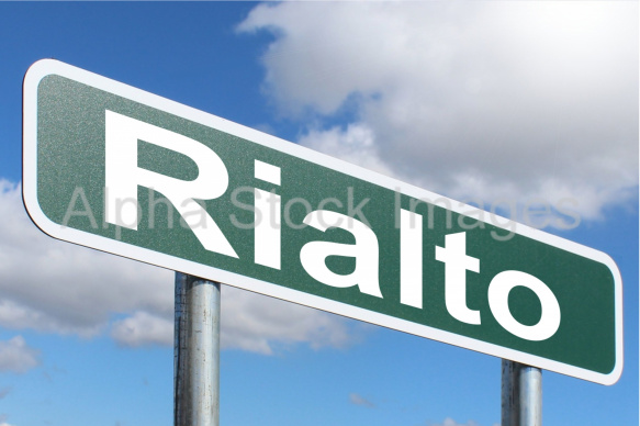 Rialto