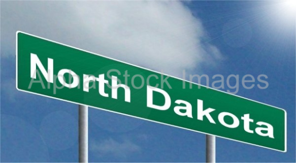 North Dakota