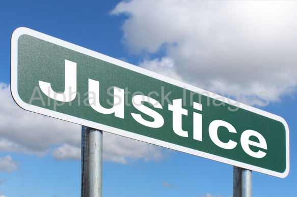 Justice