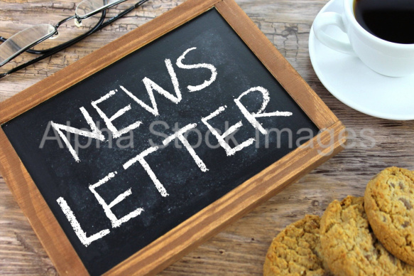 news letter