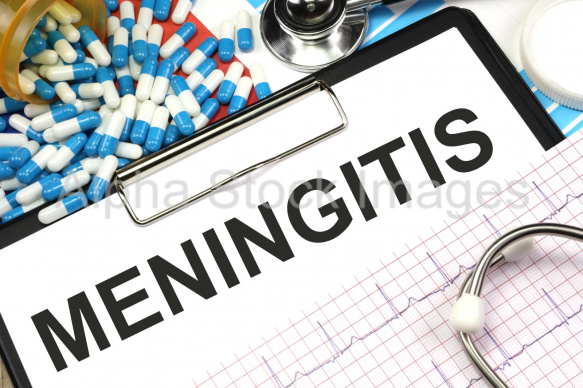 meningitis
