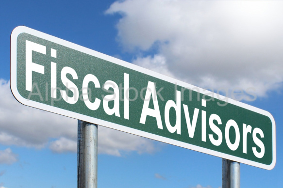 Fiscal Advisors