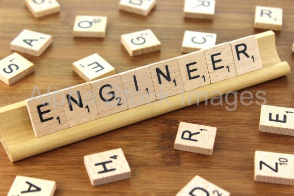 Engineer