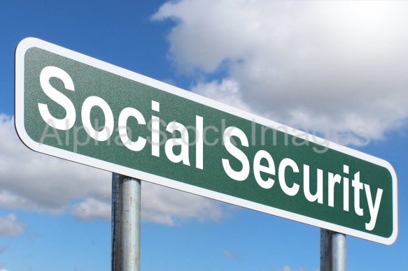 Social Security