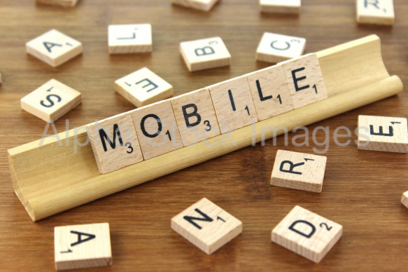 Mobile