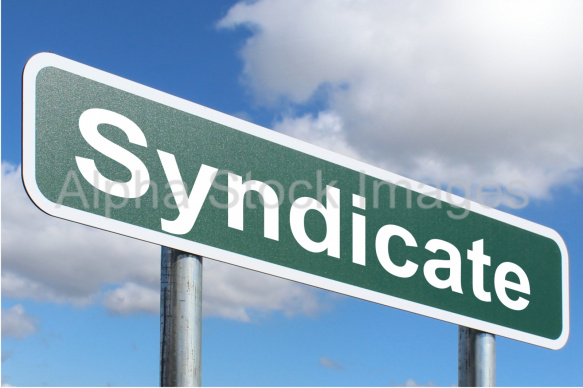 Syndicate