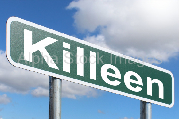Killeen