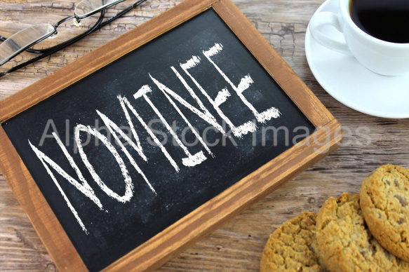 nominee
