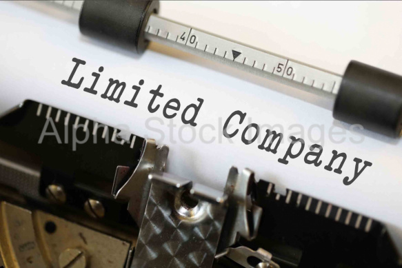 Limited Company