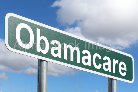 Obamacare
