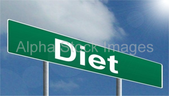 Diet