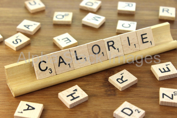 Calorie