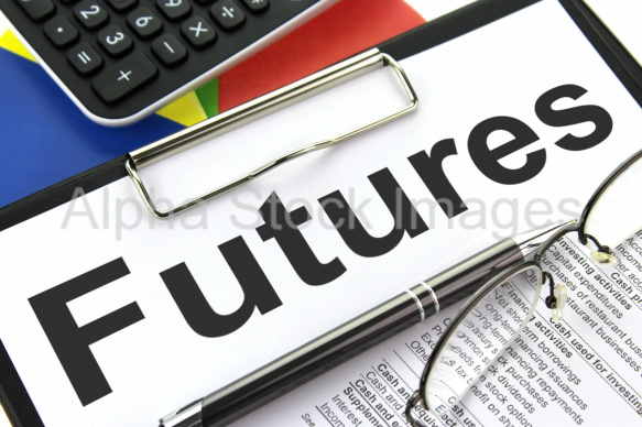 Futures