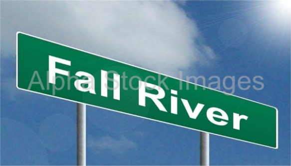 Fall River