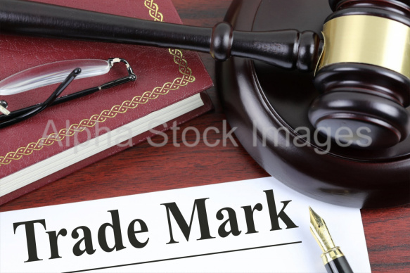 trade mark