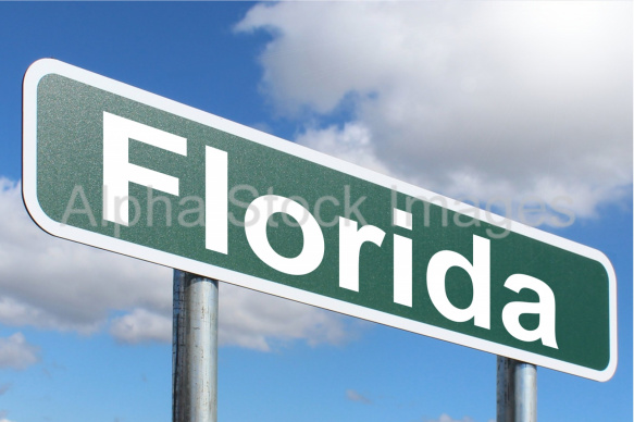 Florida