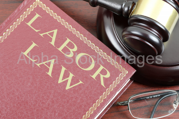 labor law