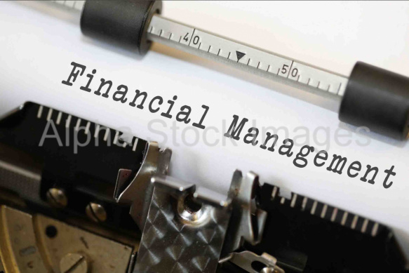Financial Management
