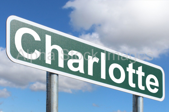 Charlotte