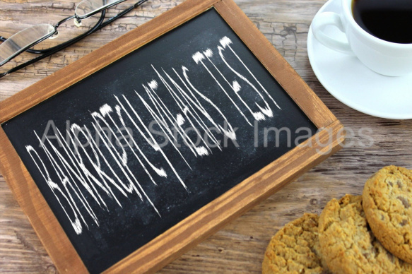 bankruptcy means test