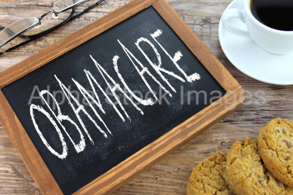 obamacare