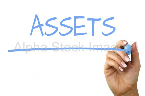 assets