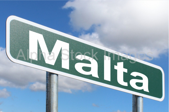 Malta